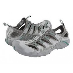 Inov-8 RECOLITE 190 