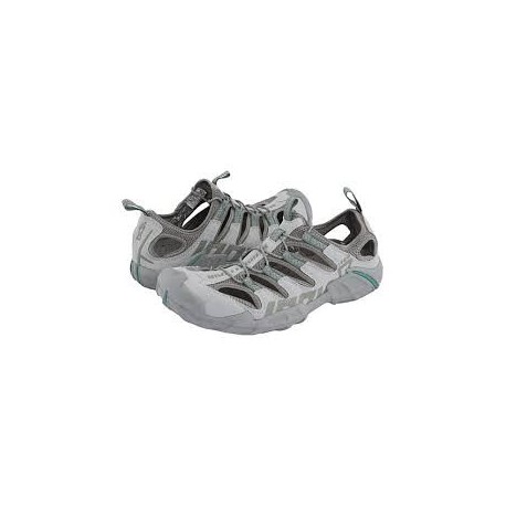 Inov-8 RECOLITE 190 