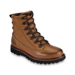 The North Face BRIDGER