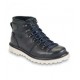 The North Face BALLARD 6'' M