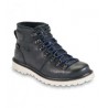 The North Face BALLARD 6'' M