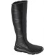 Salomon ILLUMANATE CS