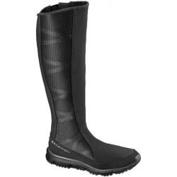 Salomon ILLUMANATE CS