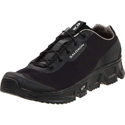 Salomon RX CORE M 