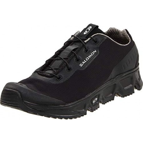 Salomon RX CORE M 