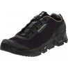 Salomon RX CORE M 