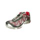 Salomon XT WHISPER W