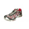 Salomon XT WHISPER W
