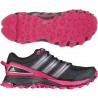 Adidas RESPONSE TRAIL 19 W