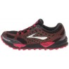Brooks CASCADIA 7 W