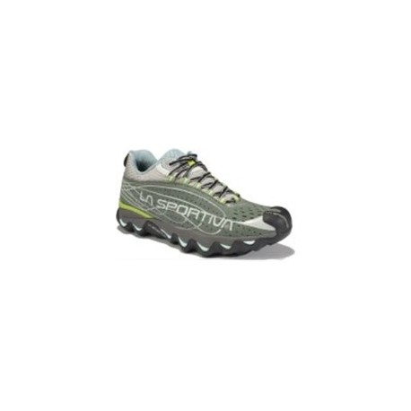 La Sportiva ELECTRON W'S DENIM