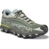 La Sportiva ELECTRON W'S DENIM