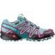 Salomon SPEEDCROSS 3 GTX W