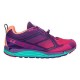 Scott T2 KINABALU GORE-TEX 3.0 WOMEN