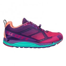 Scott T2 KINABALU GORE-TEX 3.0 WOMEN