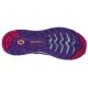 Scott T2 KINABALU GORE-TEX 3.0 WOMEN