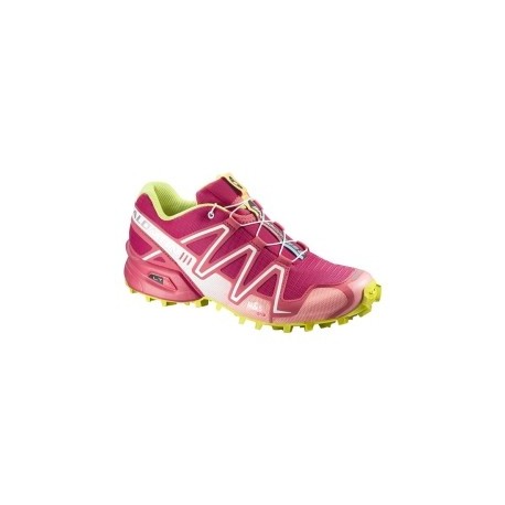 Salomon SPEEDCROSS 3 W s '15
