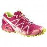 Salomon SPEEDCROSS 3 W s '15