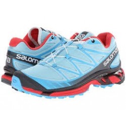 Salomon WINGS PRO W