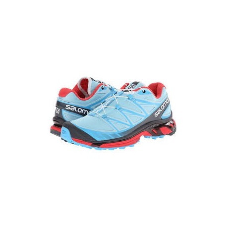 Salomon WINGS PRO W