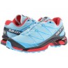Salomon WINGS PRO W