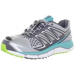 Salomon  XR CROSSMAX 2 W