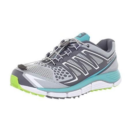 Salomon  XR CROSSMAX 2 W