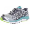 Salomon  XR CROSSMAX 2 W