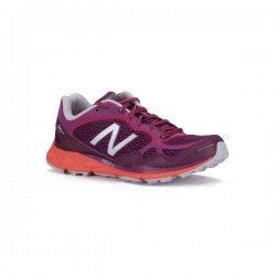 New Balance 910 W