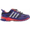 Adidas SUPERNOVA RIOT 5W