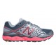 New Balance LEADVILLE 1210 DONNA