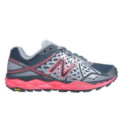 New Balance LEADVILLE 1210 DONNA