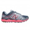 New Balance LEADVILLE 1210 DONNA