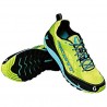Scott T2 KINABALU 3.0 donna