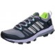 Adidas SUPERNOVA RIOT 6 W