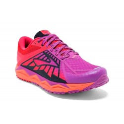 Brooks CALDERA SCARPA DA TRAIL RUNNING DONNA