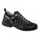 Salewa WS WILD FIRE GTX