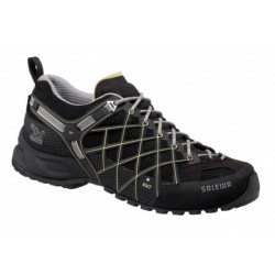 Salewa WS WILD FIRE GTX