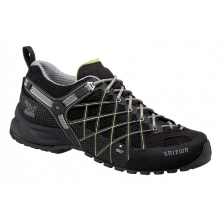 Salewa WS WILD FIRE GTX