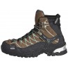 Salewa  WS ALP TRAINER MID GTX 