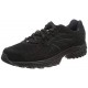 Brooks ADRENALINE WALKER 3 WOMAN BLACK