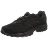 Brooks ADRENALINE WALKER 3 WOMAN BLACK