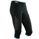 Adidas SUPERNOVA 3/4 TIGHT W