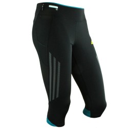 Adidas SUPERNOVA 3/4 TIGHT W