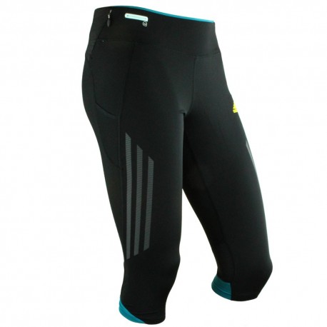 Adidas SUPERNOVA 3/4 TIGHT W