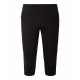 The North Face BETTER THAN NAKED CAPRI DONNA