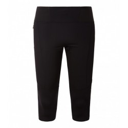 The North Face BETTER THAN NAKED CAPRI DONNA