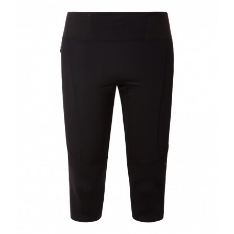 The North Face BETTER THAN NAKED CAPRI DONNA