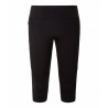 The North Face BETTER THAN NAKED CAPRI DONNA
