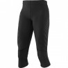 Salomon ENDURANCE 3/4 TIGHT W